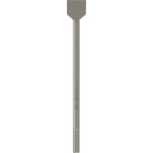 Odea Bosch 5 x Pro Sds Max-4c Keski Seti (Beton, Tuğla, Ø Mm, Profesyonel Aksesuar Darbeli Matkap, Kırma Çekiç)