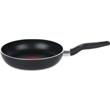 Tefal Tava 20 cm L20061