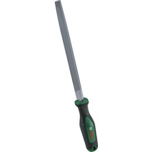 Odea Bosch Üçgen Metal Eğe 200 mm 8'' (1600A03DS1)