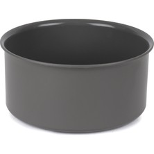 Tefal Tava 20 cm L20050