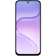 Honor X7E Plus 5g  6+128 GB Akıllı Telefon Altın