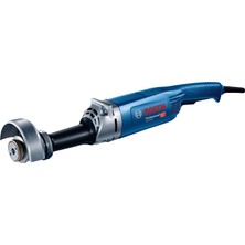 Belirtilmemiş Bosch Ggs 8 Sh Kalıpçı Taşlama 1200 Watt