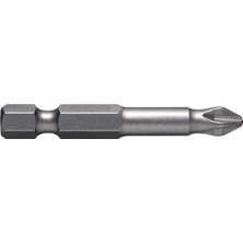 Ersert Ers ® Ph3 50 mm Yıldız Bits Uç