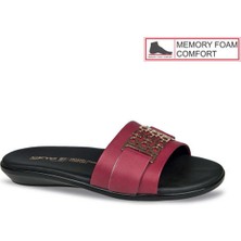 Ceyo 9827-15 (35-41) Zenne
