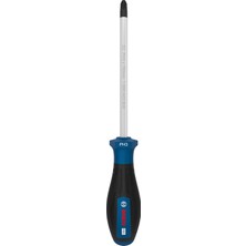 Rafta Bosch Pro PH3X150 mm Yıldız Tornavida 1600A039RX