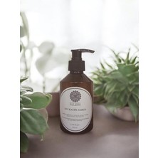 Str Store Sıvı Kastil Sabun% 100 Saf ve Doğal 250 ml