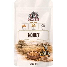 Kızçen Nohut (300 G)