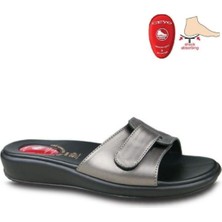 Ceyo 9200-12 (35-41) Zenne