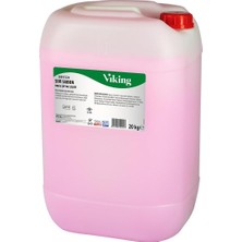 Str Store Sıvı Sabun Nar&şeftali Çiçeği 20 Litre