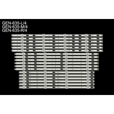 Samsung UE75CU7100U,  UE75TU7000, UE75TU7020, UE75TU7100U, UE75TU8000U,  UN75TU700, UN75TU7000, UN75TU8000, UN75TU8200,