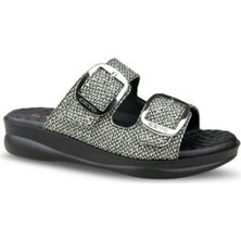 Ceyo 9975-19 (35-41) Zenne
