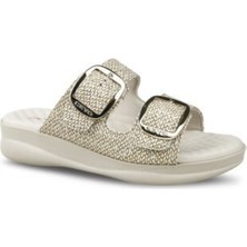 Ceyo 9975-19 (35-41) Zenne
