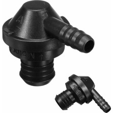 Vasspart Külbütör Kapak Hava Valfi Çek Valfi 1.2 Tsi ,1.4 Tsi 2010>> - 030103175B