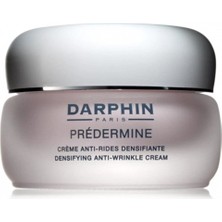 Darphin Predermine Cream Normal Skin 50ML