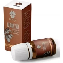 Panlife Jojoba Yağı 10 ml