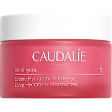 Caudalie Vino Hydra Deep Hydration Moisturizer 50 ml