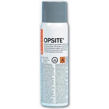 Opsite Sprey 100 ml