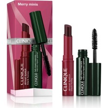 Clinique Mini Favorileri Seti