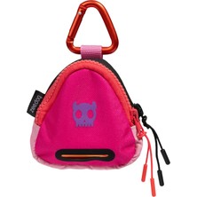 Zee Dog Zee.dog Mamba Go.clip Walking Pack Ödül ve Dışkı Torbası Çantası