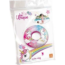 Eck Unicorn Can Simidi 50 cm