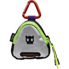 Zee Dog Zee.dog Atlas Go.clip Walking Pack Ödül ve Dışkı Torbası Çantası