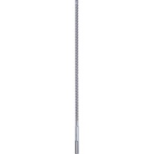 Die Grup Bosch Darbeli Matkap Sds Max-8x (Ölçüler 16 x 600 x 740 Mm, Beton ve Normal Beton Için Matkap Ucu) 2608578614