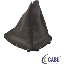 Karakuş Vıtes Kol Korugu C Max Iı 04>08