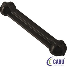 Karakuş Vıtes Degıstırme Rotu (6 Vıtes) Transıt V184 01>06 Transıt V347 06>11