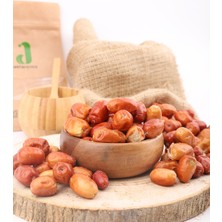AKTARCINIZ İğde 250 gr