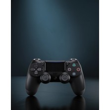 Midas Toptan Kablosuz Ps4 Oyun Kolu Çift Motor Titreşimli XXUCZZZPS4KOLUUU-7