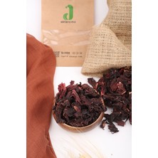 AKTARCINIZ Hibisküs 50 gr