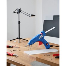 Midas Toptan 20W Silikon Tabancası 7.5 mm Uyumlu XXUCZZZ20WSİLİKONTABANCASIIIII-6