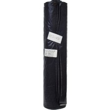 Star End.jumbo Pro.çöp Poşeti 80*110 600 gr 1 Adet