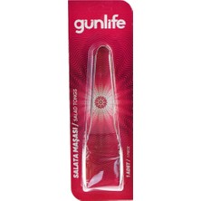 Günlife Salata Maşası GL-111 1 Adet