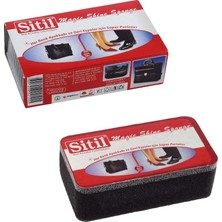 Sitil Parlatıcı Sünger 24'lü Paket