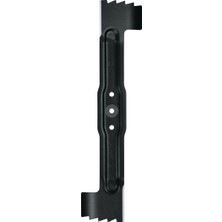 Bosch Garden Çim Biçme Makineleri Için Yedek Bıçak 42 cm