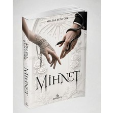 Elma Shop Mihnet