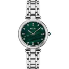 Seiko SRZ535P Kadın Kol Saati