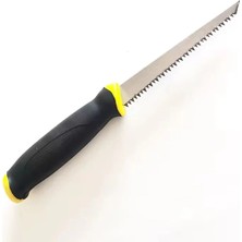Milas Toptan mt Alçıpan Testeresi 150 mm