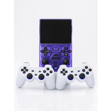 Milas Toptan mt M18 Pro Konsol