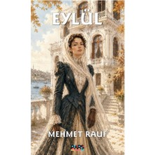 Pars Yayınları Eylül