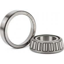 Timken 32208 Rulman Tımken