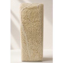 Meram Sade Tahin Helvası Blok 3 kg
