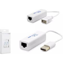 Burada Bulabilirsin Buradabulabilirsin Hadron HDX1346 USB Extender 200MT Nl