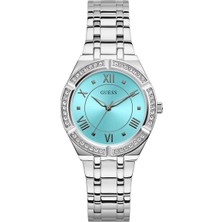 Guess GUGW0033L7 Kadın Kol Saati