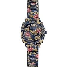 Guess GUGW1114L7 Kadın Kol Saati