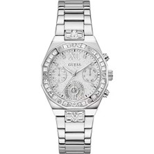 Guess GUGW1116L1 Kadın Kol Saati