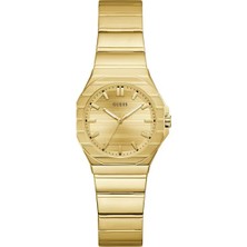 Guess GUGW1110L2 Kadın Kol Saati