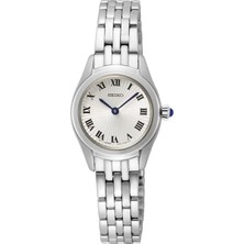 Seiko SRW037P Kadın Kol Saati
