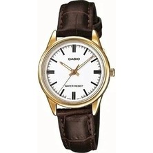 Casio LTP-V005GL-7AUDF Kol Saati